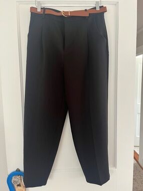 Zara Dress Pants